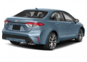 Thumbnail image of 2022 Toyota Corolla at Lawrence Toyota - Used
