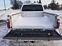 Thumbnail image of 2008 Ford F-250 Super Duty at USAUTO FLEET GROUP