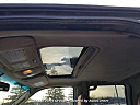 Thumbnail image of 2008 Ford F-250 Super Duty at USAUTO FLEET GROUP