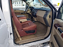 Thumbnail image of 2008 Ford F-250 Super Duty at USAUTO FLEET GROUP