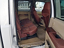 Thumbnail image of 2008 Ford F-250 Super Duty at USAUTO FLEET GROUP