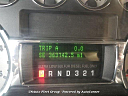 Thumbnail image of 2008 Ford F-250 Super Duty at USAUTO FLEET GROUP