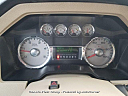 Thumbnail image of 2008 Ford F-250 Super Duty at USAUTO FLEET GROUP