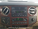 Thumbnail image of 2008 Ford F-250 Super Duty at USAUTO FLEET GROUP