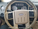 Thumbnail image of 2008 Ford F-250 Super Duty at USAUTO FLEET GROUP