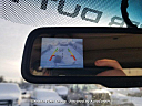 Thumbnail image of 2008 Ford F-250 Super Duty at USAUTO FLEET GROUP
