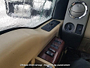 Thumbnail image of 2008 Ford F-250 Super Duty at USAUTO FLEET GROUP