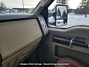 Thumbnail image of 2008 Ford F-250 Super Duty at USAUTO FLEET GROUP