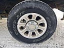 Thumbnail image of 2008 Ford F-250 Super Duty at USAUTO FLEET GROUP