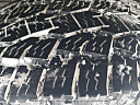 Thumbnail image of 2008 Ford F-250 Super Duty at USAUTO FLEET GROUP