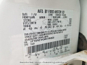 Thumbnail image of 2008 Ford F-250 Super Duty at USAUTO FLEET GROUP