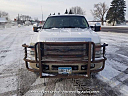 Thumbnail image of 2008 Ford F-250 Super Duty at USAUTO FLEET GROUP