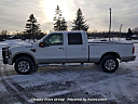 Thumbnail image of 2008 Ford F-250 Super Duty at USAUTO FLEET GROUP