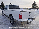 Thumbnail image of 2008 Ford F-250 Super Duty at USAUTO FLEET GROUP
