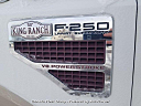 Thumbnail image of 2008 Ford F-250 Super Duty at USAUTO FLEET GROUP
