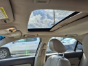 2011 Ford Fusion SEL at A & B Motors