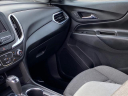 Thumbnail image of 2020 Chevrolet Equinox at Crossroads Chevrolet