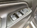 Thumbnail image of 2020 Chevrolet Equinox at Crossroads Chevrolet