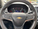 Thumbnail image of 2020 Chevrolet Equinox at Crossroads Chevrolet