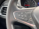 Thumbnail image of 2020 Chevrolet Equinox at Crossroads Chevrolet