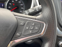 Thumbnail image of 2020 Chevrolet Equinox at Crossroads Chevrolet