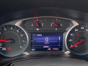 Thumbnail image of 2020 Chevrolet Equinox at Crossroads Chevrolet