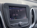 Thumbnail image of 2020 Chevrolet Equinox at Crossroads Chevrolet