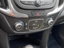 Thumbnail image of 2020 Chevrolet Equinox at Crossroads Chevrolet