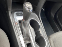 Thumbnail image of 2020 Chevrolet Equinox at Crossroads Chevrolet