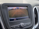 Thumbnail image of 2020 Chevrolet Equinox at Crossroads Chevrolet