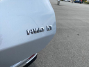 Thumbnail image of 2020 Chevrolet Equinox at Crossroads Chevrolet