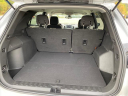 Thumbnail image of 2020 Chevrolet Equinox at Crossroads Chevrolet