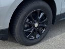 Thumbnail image of 2020 Chevrolet Equinox at Crossroads Chevrolet