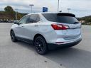 Thumbnail image of 2020 Chevrolet Equinox at Crossroads Chevrolet