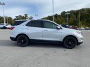 Thumbnail image of 2020 Chevrolet Equinox at Crossroads Chevrolet