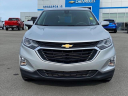 Thumbnail image of 2020 Chevrolet Equinox at Crossroads Chevrolet