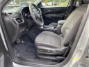 Thumbnail image of 2020 Chevrolet Equinox at Crossroads Chevrolet