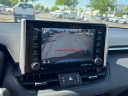 2020 Toyota RAV4 Hybrid XSE at LarryHMillerSuperFordUSED of Salt Lake City, UT