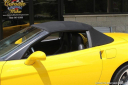 Thumbnail image of 2008 Chevrolet Corvette at CORVETTE MIKE NEW ENGLAND