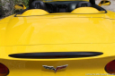 Thumbnail image of 2008 Chevrolet Corvette at CORVETTE MIKE NEW ENGLAND