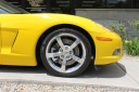 Thumbnail image of 2008 Chevrolet Corvette at CORVETTE MIKE NEW ENGLAND
