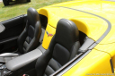 Thumbnail image of 2008 Chevrolet Corvette at CORVETTE MIKE NEW ENGLAND