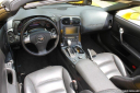 Thumbnail image of 2008 Chevrolet Corvette at CORVETTE MIKE NEW ENGLAND