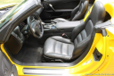 Thumbnail image of 2008 Chevrolet Corvette at CORVETTE MIKE NEW ENGLAND