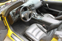 Thumbnail image of 2008 Chevrolet Corvette at CORVETTE MIKE NEW ENGLAND