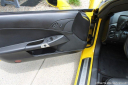 Thumbnail image of 2008 Chevrolet Corvette at CORVETTE MIKE NEW ENGLAND