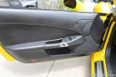 Thumbnail image of 2008 Chevrolet Corvette at CORVETTE MIKE NEW ENGLAND