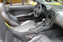 Thumbnail image of 2008 Chevrolet Corvette at CORVETTE MIKE NEW ENGLAND