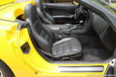 Thumbnail image of 2008 Chevrolet Corvette at CORVETTE MIKE NEW ENGLAND