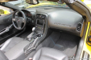 Thumbnail image of 2008 Chevrolet Corvette at CORVETTE MIKE NEW ENGLAND